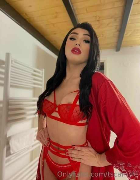 big ass latina onlyfans art xxx img