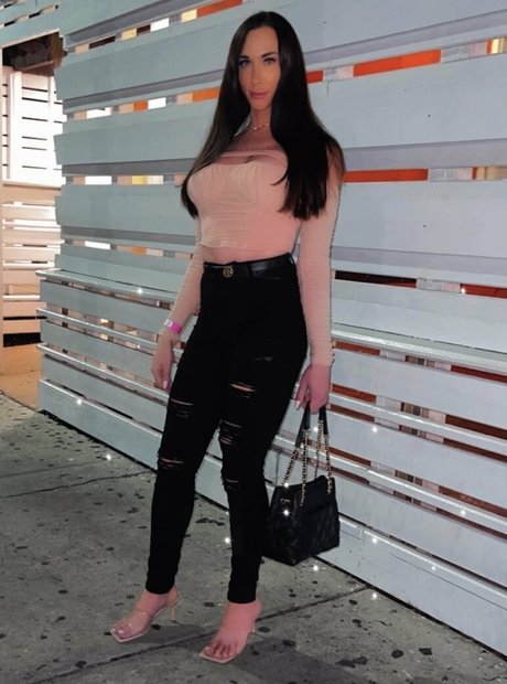 sex teen onlyfans nudes archive