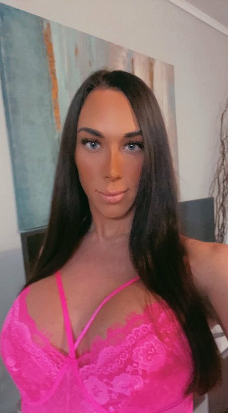 bunny xxx onlyfans porn galleries