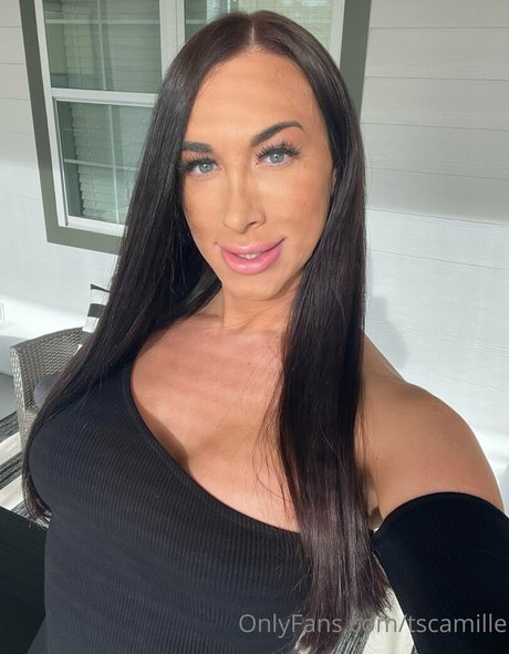 chubby latina onlyfans beautiful pics