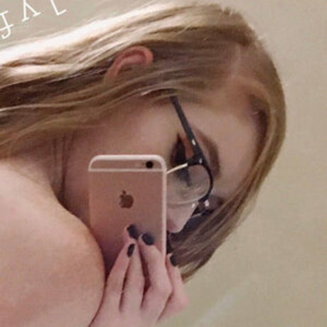 wife blowjob onlyfans sex photo