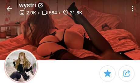 wystrifree model best archive