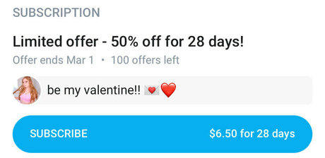 big fat ass onlyfans hot sexy img