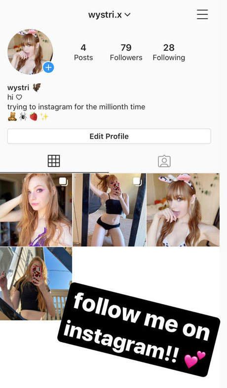 military girls onlyfans free sex photos