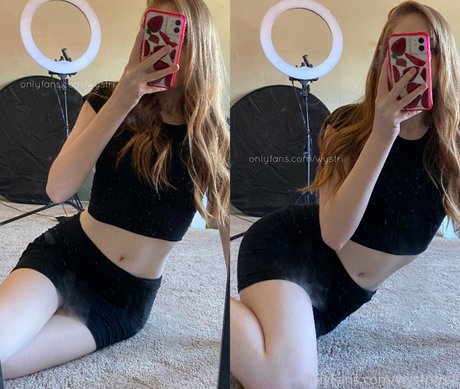 wystrifree top actress img