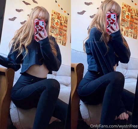 wystrifree pornstar adult photos