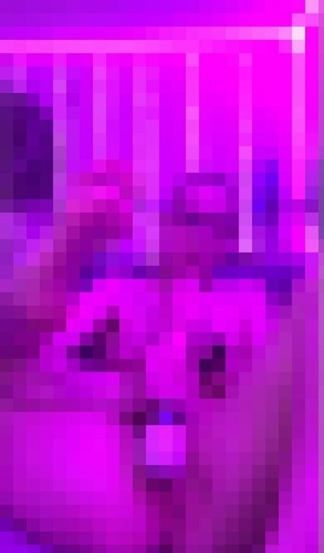 horny nurse onlyfans hot nude pictures