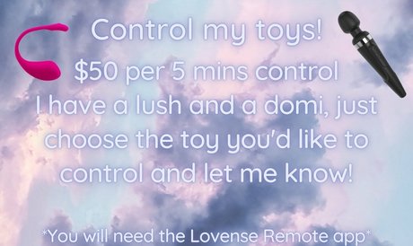 face onlyfans hot sexy pictures