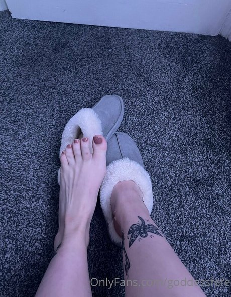 bbc ebony onlyfans pornos photo