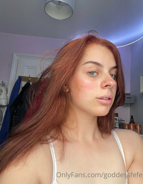 ball onlyfans nice pic