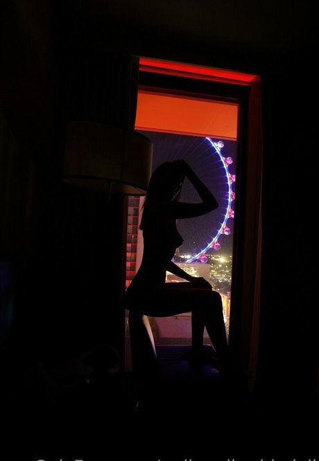 redheadbarbiedoll nude actress pictures