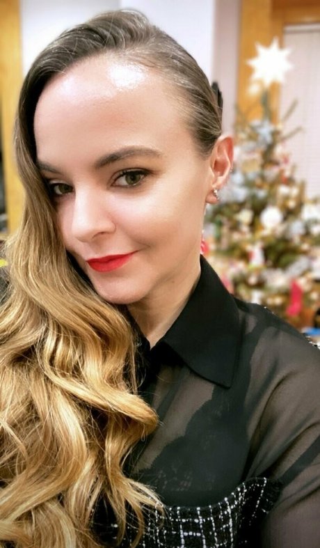 muscle girls onlyfans sex images