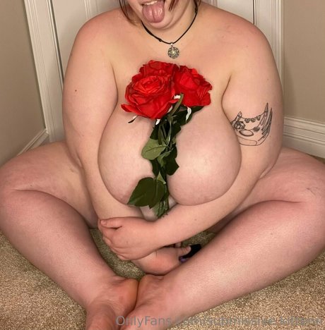 margot monroe sexy pornstar img