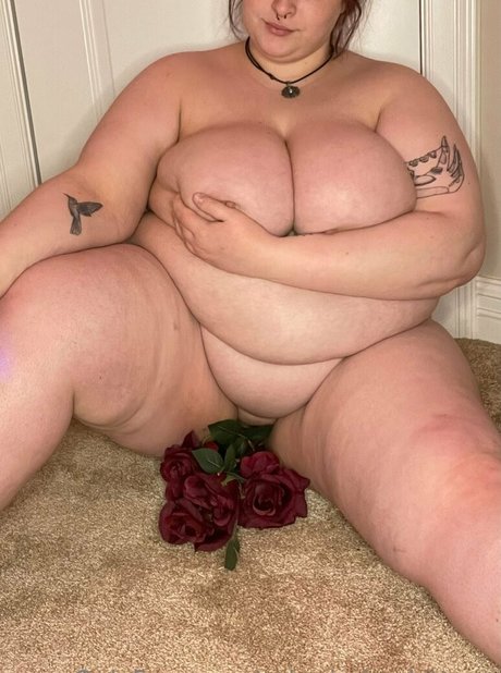 margot monroe model nudes gallery