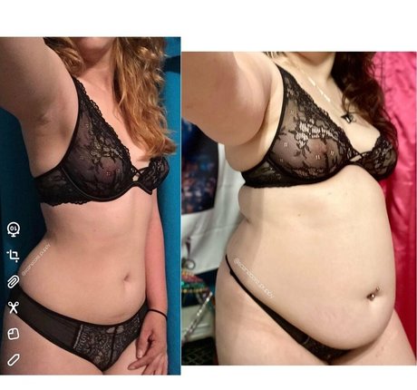 scenecore puppy adult actress images