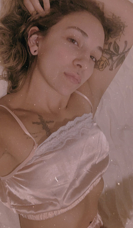 firerose1 pretty star galleries