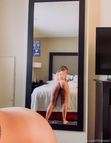 firerose1 Photo Gallery