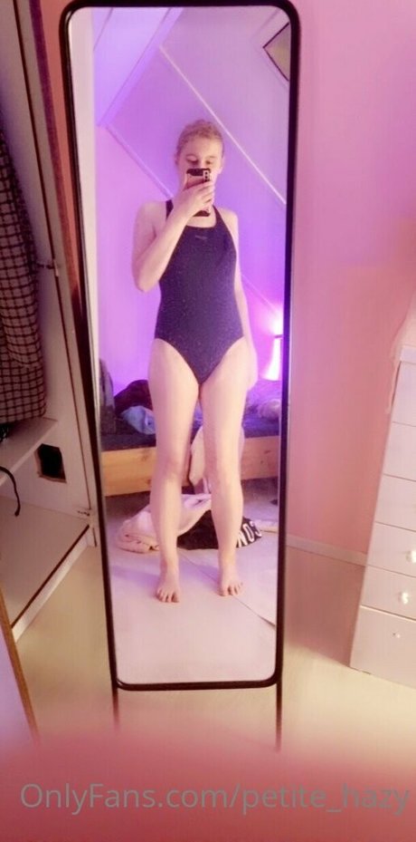 vagina onlyfans sexy xxx galleries