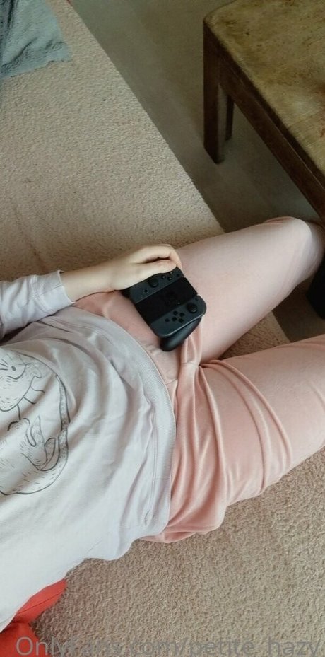 teen anal dildo onlyfans hot porn image