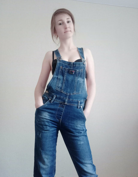 bride onlyfans hot xxx galleries