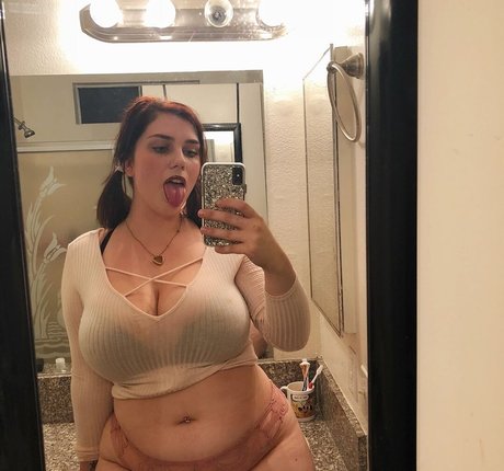 feet free onlyfans perfect images