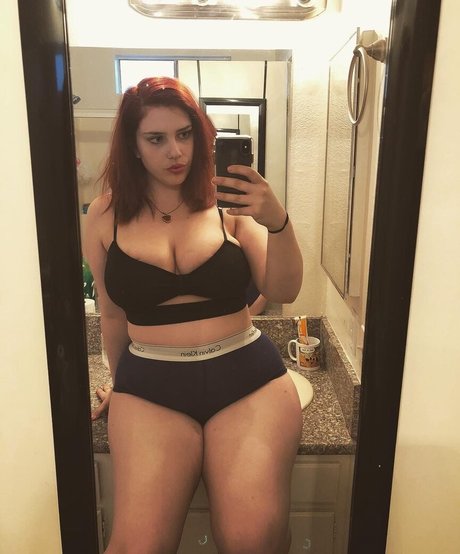 hot asian onlyfans porno photos