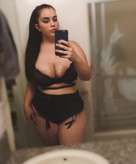 bikini sex onlyfans hd images