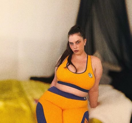 ball onlyfans top picture