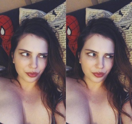 creamy pussy onlyfans hot naked archive