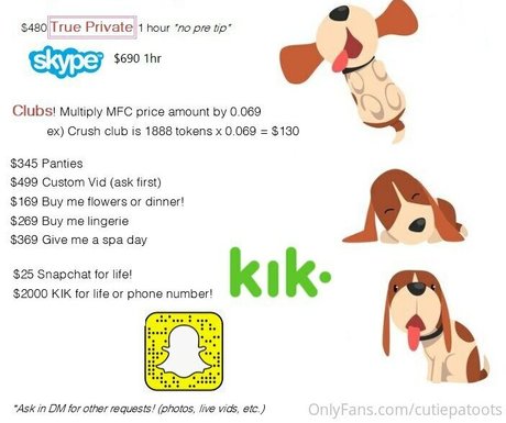 vagina onlyfans sexy xxx photos