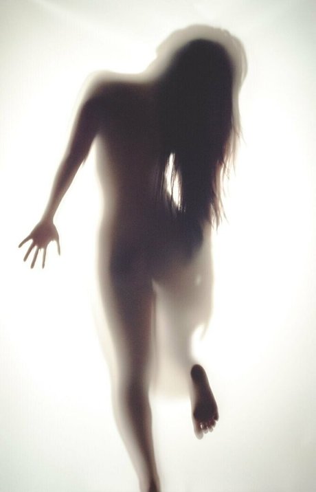 dick rating onlyfans pornos galleries