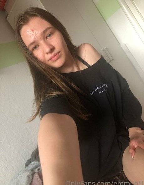 asmr xxx onlyfans hot nude pic