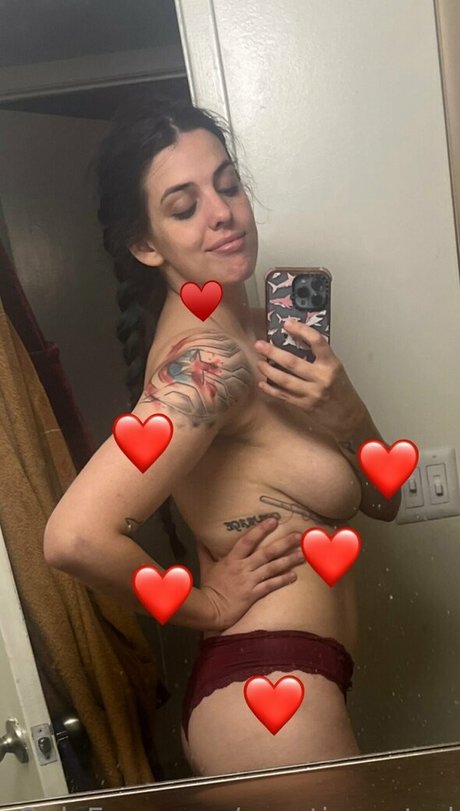 skinny milf onlyfans beautiful porn picture