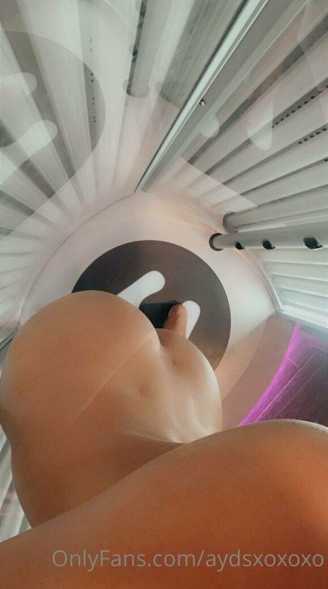 aydsxoxoxo star hd photos