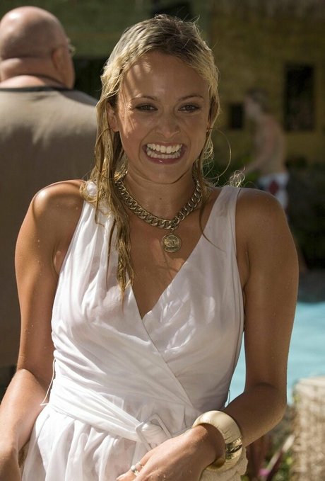 Fearne Cotton adult star images