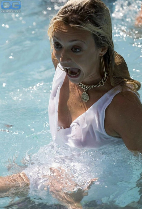 Fearne Cotton star nice galleries