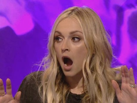 Fearne Cotton model sex galleries