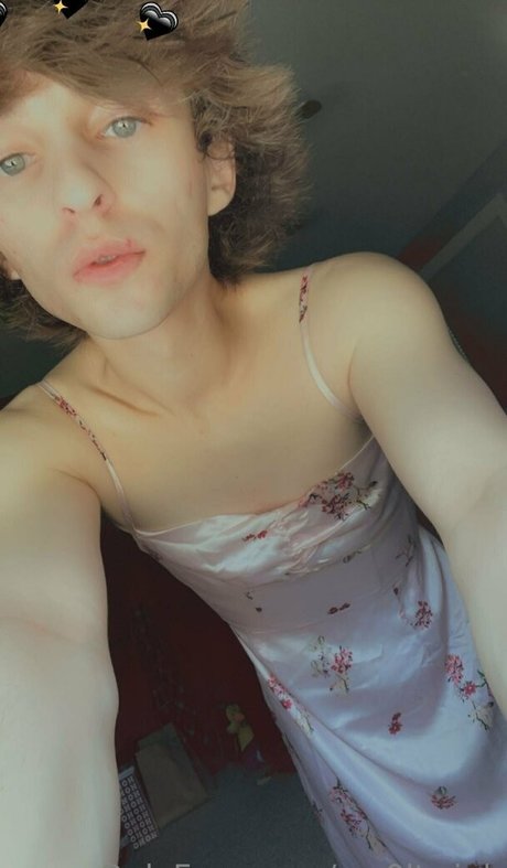 licking pussy onlyfans sexy naked images