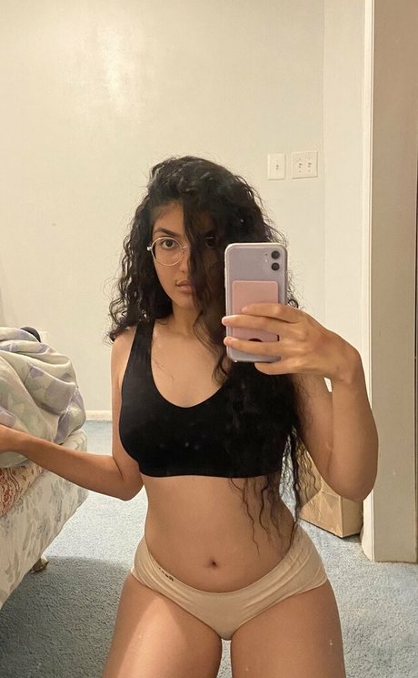 thigh high boots onlyfans erotic images