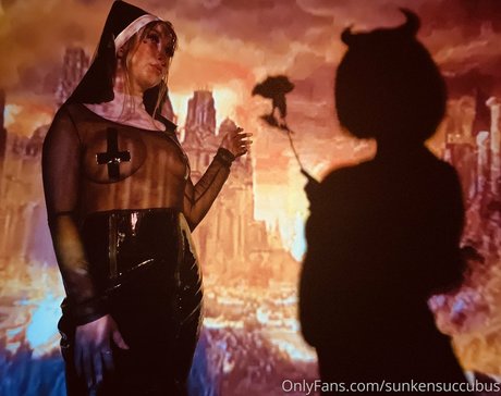 mirror selfie onlyfans perfect gallery