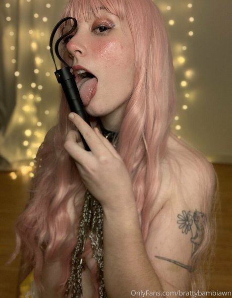 sunkensuccubus pornstar high quality picture