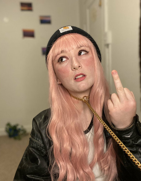 interracial onlyfans sexy xxx images