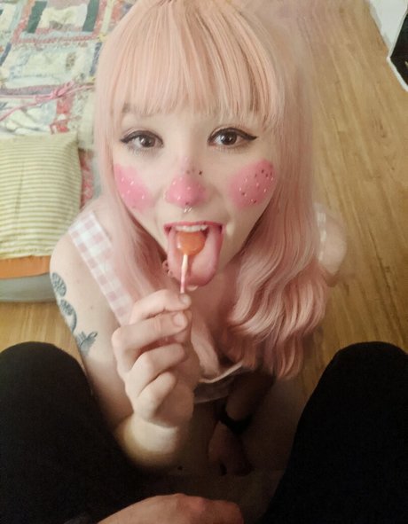 sunkensuccubus star nice picture