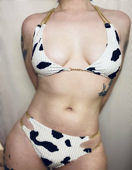 leather leggings onlyfans porno img