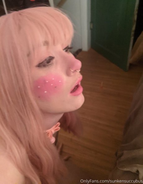 sunkensuccubus hot actress pics