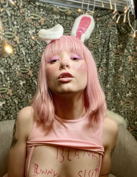 sunkensuccubus nudes model photo