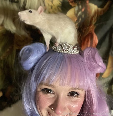 sunkensuccubus nude actress archive