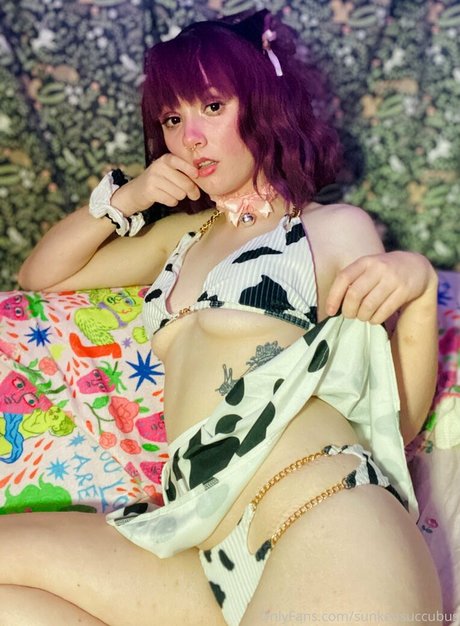 sunkensuccubus star sexy img