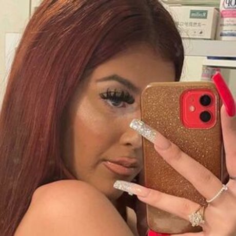 Melina polska perfect pornstar pictures