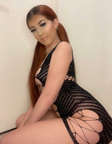 Melina polska free actress pic